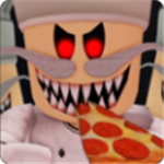 河南武陟奏响强县“新牧歌”