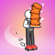 金刚弹珠app美元资产遭抛售 亚洲市场成国际资本新选择