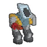 资格赛第一！苏翊鸣晋级滑雪大跳台世界杯决赛