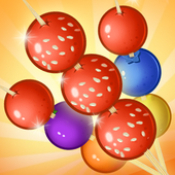 “两新”政策促进产业升级 提振消费需求成效明显