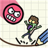 微度假深体验 乳山擦亮全域风景线