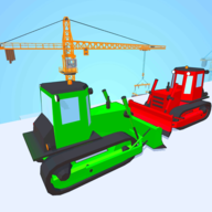 登哥爆发引领追分！哈登第三节5中4拿下15分2板4助 罚球5中5