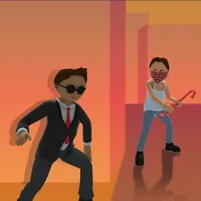 表现全面！小卡16中9拿到20分8板7助 末节4中4拿到8分