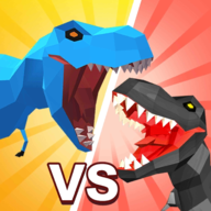 进攻表现出色！追梦15中8&三分8中4空砍21分9板4助