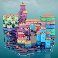 聚链成势 “菏泽好品牌”百花齐放、向新而行