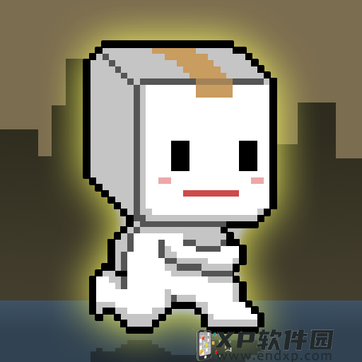 国产算力芯片如此被看好 产业链底气何在？