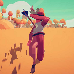 金刚体育娱乐河北正定：绘就古城保护法治新景