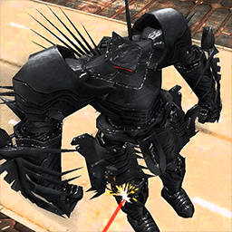 kingkong弹珠一汽—大众首批出口车辆正式下线