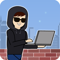 一盘锅包肉 与城一起火