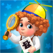 透视研学游的“冷”与“热”