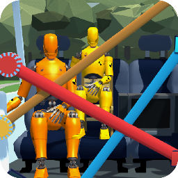 投资者画像：A股火热，新开户80、90、00后是主力