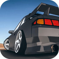 渐入佳境，快船四巨头联手发威导逆转，乔治25分&小卡20+8+7