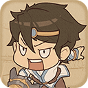 12家餐饮品牌获浣熊食堂食安奖 平台重申'商家帮手'定位