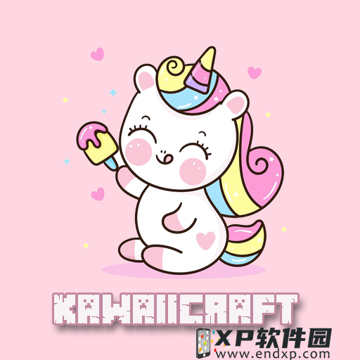 2025 年通信理论与技术学术会议在无锡开幕