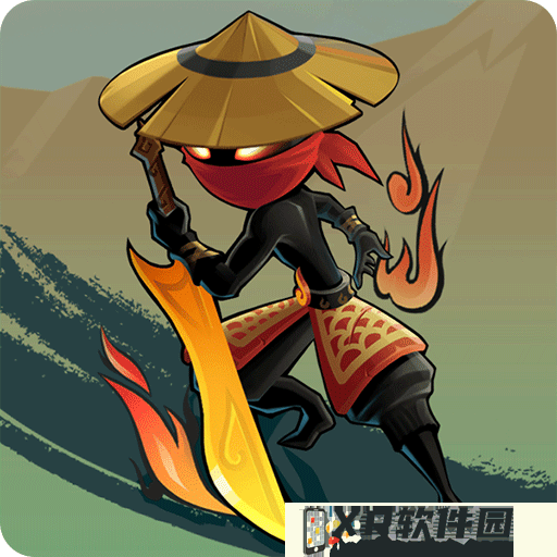 12家餐饮品牌获浣熊食堂食安奖 平台重申'商家帮手'定位