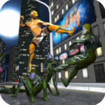 市场销量实现快速增长 中国品牌手机日益走俏拉美市场