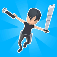 年轻人成带头人，非遗工坊从乡村走向世界