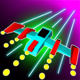 2024河套创新论坛召开