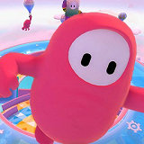 金刚体育娱乐北京颐和园上新AI翻译机