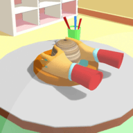 金刚体育娱乐守护好风景 共奔幸福路