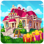 创造更加丰富的文旅融合新品