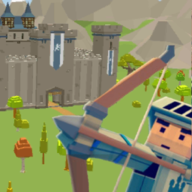 深谈丨田轩：金融业不需要“羞耻”