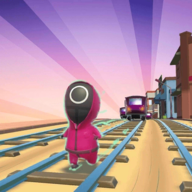 快船队主场力争复仇！勇士队缺少保罗第二阵容不稳定！