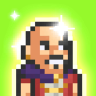 技能成才拓宽就业路丨高质量发展调研行