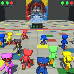 快船队主场力争复仇！勇士队缺少保罗第二阵容不稳定！