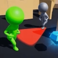 金刚体育娱乐华为版