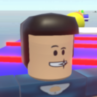 “立秋奶茶大战”前，美团、淘宝、饿了么集体官宣表态