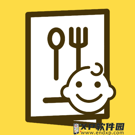 功亏一篑！勇士最多领先快船22分 全场唯一一次落后即输球