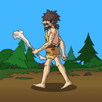 创造更加丰富的文旅融合新品