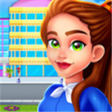 2024银行家金融创新论坛暨银行家金融创新成果发布会召开