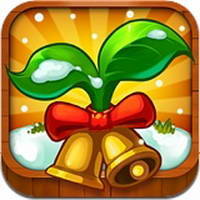 市场信心稳步提升！2024年三季度投资发展指数发布