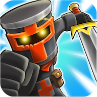 逾千亿元回购增持潮涌 有效提振市场信心