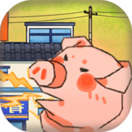 奥巴梅扬以29球的成绩距离欧联历史最佳射手法尔考仅差1球，