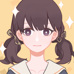 七夕带动堂食消费热，美团团购：约会“热订榜”上榜餐厅预订量同比增长40%