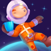 360度环形屏幕！快船官方晒新球馆施工进度 明年投入使用