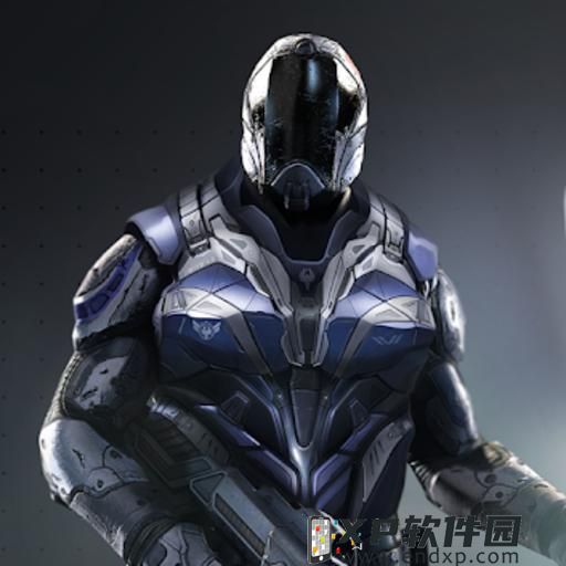 多地官宣取消公摊，对楼市有何影响？