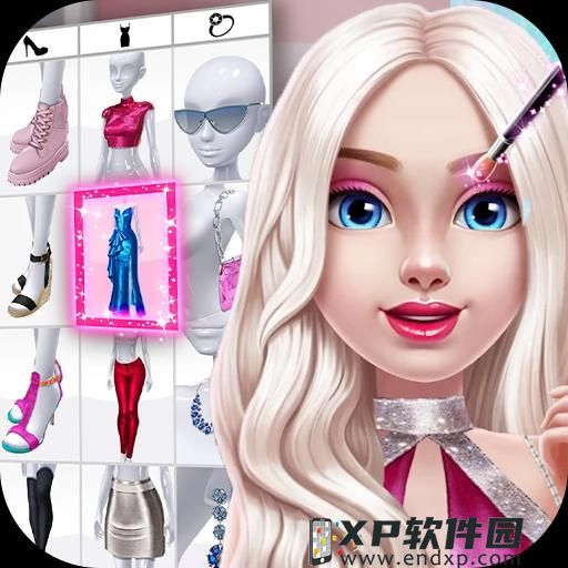 “民间外交官”讲述亲身经历：我带老外游中国