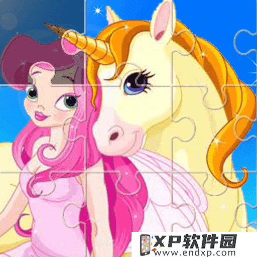 让红色旅游持续焕发生命力