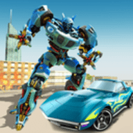 各方合力促贴息政策活水“润”消费