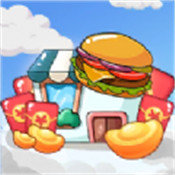 两组数据看经济回升向好（高质量发展看亮点·读数）