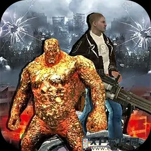 消博会三场供需对接活动交易额达290亿元