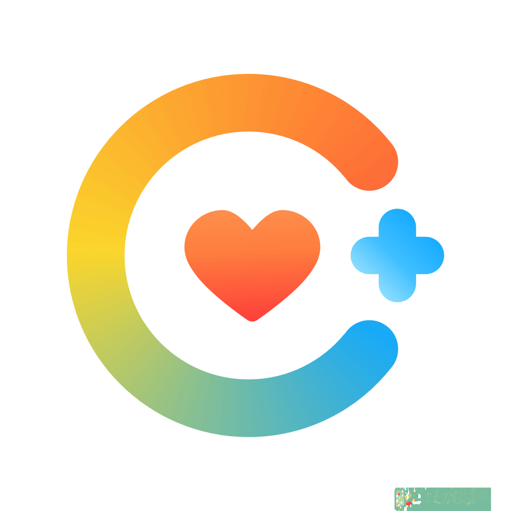 单日净流入超千亿元 股票型ETF缘何如此“吸金”