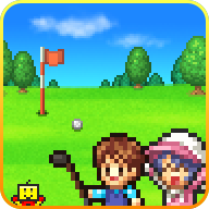 巴黎圣母院重生：传统与现代的碰撞