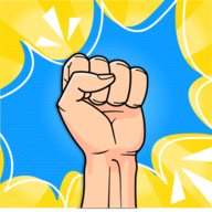 上海：“入境游第一站”引力持续增强