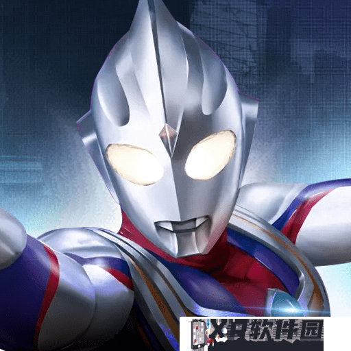 工信部发布19条举措促进卫星通信产业发展，催生哪些投资机遇？