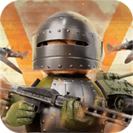 申城街头历史建筑“身份证”让人看花眼